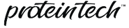 Proteintech Nutrition